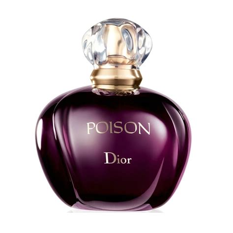 poison dior blue|where to buy poison perfume.